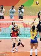 开云APP-球员私下交易传闻甚嚣尘上，管理层紧急否认的简单介绍